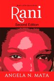 Rani (Second Edition) (eBook, ePUB)