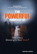 The Powerful Principles of Life (eBook,... - Bild 1