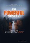 The Powerful Principles of Life (eBook, ePUB)