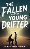 The Fallen and the Young Drifter (eBook, ePUB)