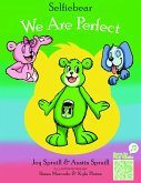 Selfiebear (eBook, ePUB)