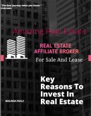 Your First Home: A Complete Guide for New Buyers (eBook, ePUB) Your First Home: A Complete Guide for New Buyers (eBook, ePUB)
