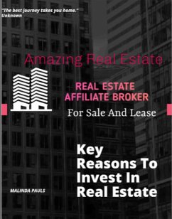 Your First Home: A Complete Guide for New Buyers (eBook, ePUB) - Pauls, Malinda