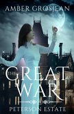 The Great War (Peterson Estate, #4) (eBook, ePUB)
