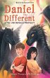 Daniel the Different and the Unfinished... - Bild 1