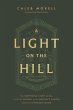 A Light on the Hill (eBook, ePUB) - Bild 1