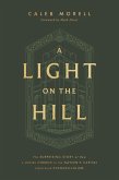 A Light on the Hill (eBook, ePUB)
