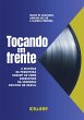 Tocando em Frente (eBook, ePUB) - Bild 1