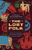 The Lost Folk (eBook, ePUB)