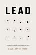 Lead (with Study Questions) (eBook,... - Bild 1