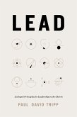 Lead (with Study Questions) (eBook, ePUB) Lead (with Study Questions) (eBook, ePUB)