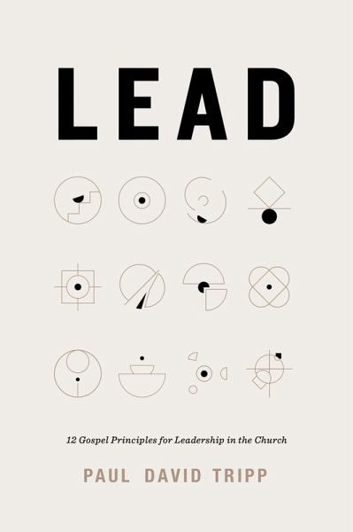 Lead (with Study Questions) (eBook, ePUB)