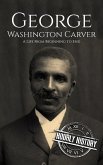 George Washington Carver (Biographies of Inventors) (eBook, ePUB) George Washington Carver (Biographies of Inventors) (eBook, ePUB)