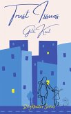 Trust Issues (Brightwater Series, #1) (eBook, ePUB)