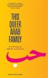 This Queer Arab Family (eBook, ePUB) - Bild 1