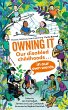 Owning It (eBook, ePUB) - Bild 1