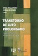 Transtorno de Luto Prolongado (eBook,... - Bild 1