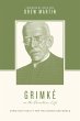 Grimké on the Christian Life (eBook,... - Bild 1