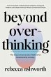 Beyond Overthinking: The Secure... - Bild 1