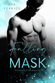 Falling Mask (eBook, ePUB) Falling Mask (eBook, ePUB)