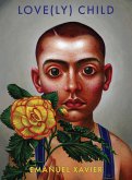 Love(ly) Child (eBook, ePUB) Love(ly) Child (eBook, ePUB)