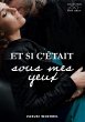 Et si c'était sous mes yeux (eBook,... - Bild 1