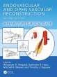 Endovascular and Open Vascular... - Bild 1