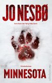 Minnesota (eBook, ePUB) Minnesota (eBook, ePUB)