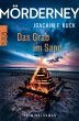 Das Grab im Sand / Mörderney Bd.2... - Bild 1