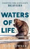 Waters of Life (eBook, ePUB)