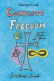 Complete Freedom (eBook, ePUB) Complete Freedom (eBook, ePUB)