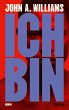 Ich bin (eBook, ePUB) - Bild 1