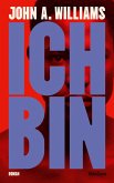 Ich bin (eBook, ePUB) Ich bin (eBook, ePUB)