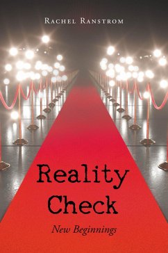 Reality Check (eBook, ePUB) Reality Check (eBook, ePUB)
