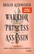 Warrior Princess Assassin / The... - Bild 1