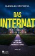 Das Internat (eBook, ePUB) - Bild 1