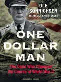 One Dollar Man (eBook, ePUB) One Dollar Man (eBook, ePUB)