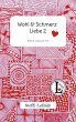 Wohl & Schmerz Liebe 2 (eBook, ePUB) - Bild 1