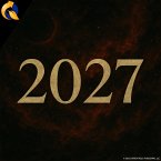 The Vampire Nebula(TM) (eBook, ePUB)