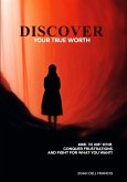 Discover Your True Worth (eBook, ePUB)