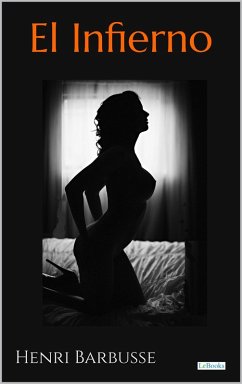 Cover El Infierno - Barbusse (eBook, ePUB)