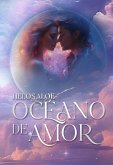 Océano de Amor (eBook, ePUB)