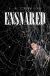 Ensnared (eBook, ePUB) - Bild 1
