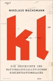 KL (eBook, ePUB) KL (eBook, ePUB)