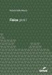 Física geral I (eBook, ePUB) - Bild 1