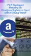 AWS Unplugged: Mastering the Cloud from... - Bild 1