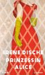 Prinzessin Alice (eBook, ePUB) - Bild 1