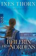 Die Heilerin des Nordens (eBook, ePUB) - Bild 1
