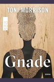 Gnade (eBook, ePUB)