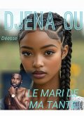 Le mari de ma tante (Érotique) (eBook, ePUB)